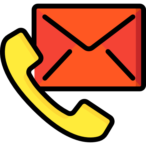 contact