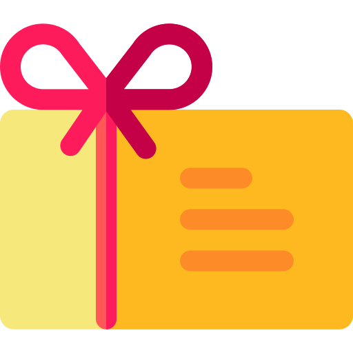 giftCard