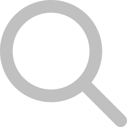 searchLogo